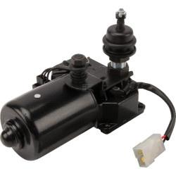 Moteur JOHN DEERE ER047208