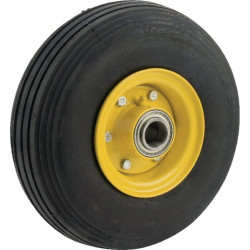 Roue complète SABO EPC028828