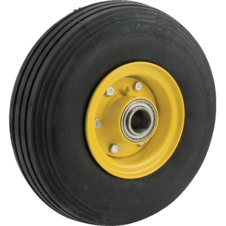 Roue complète SABO EPC028828