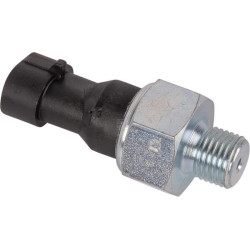 Capteur JOHN DEERE ER583824