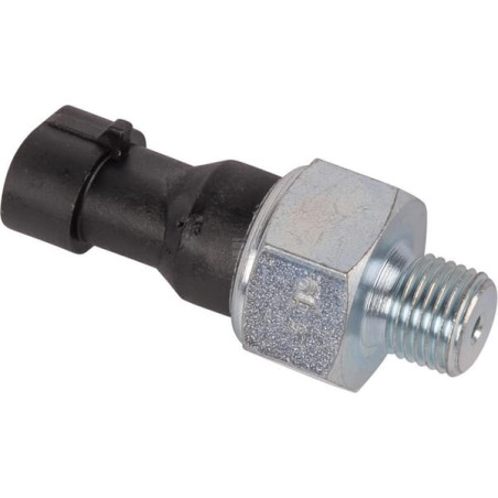 Capteur JOHN DEERE ER583824