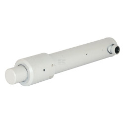 Verin simple effet UNIVERSEL EPL50400C