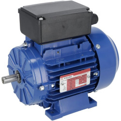 Moteur électrique UNIVERSEL EM71B4B31B0IE2A