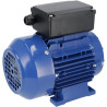 Moteur électrique UNIVERSEL EM71B4B31B0IE2A