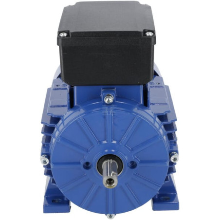 Moteur électrique UNIVERSEL EM71B4B31B0IE2A