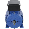 Moteur électrique UNIVERSEL EM71B4B31B0IE2A