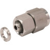 Raccord PH HYDRAULIK EMASD12SR12RVS