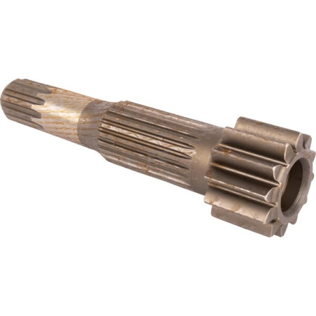 Arbre de roue JOHN DEERE ER135647