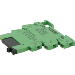 Relais PHOENIX CONTACT EMG10RELKSRG241LC