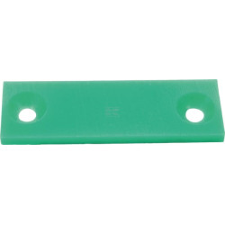 Bande SABO EPC046354