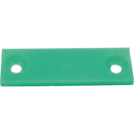 Bande SABO EPC046354