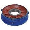 Bride moteur UNIVERSEL EM9160B5FLGKR
