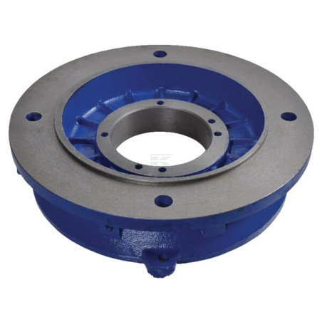 Bride moteur UNIVERSEL EM9160B5FLGKR