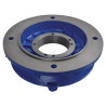 Bride moteur UNIVERSEL EM9160B5FLGKR