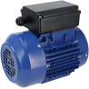 Moteur électrique UNIVERSEL EM80B4B141B0IE2A