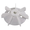 Ventilateur UNIVERSEL EM97104WA3