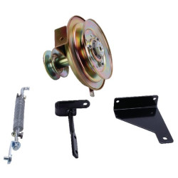 Embrayage mécanique MTD 75306346 - 753-06346