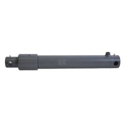 Vérin UNIVERSEL EPL60400ST