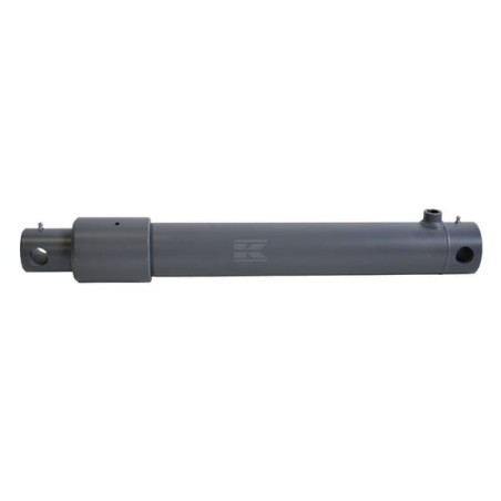Vérin UNIVERSEL EPL60400ST