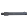 Vérin UNIVERSEL EPL60400ST