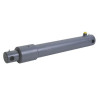 Vérin UNIVERSEL EPL60400ST