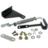 Embrayage mécanique MTD 75306346 - 753-06346