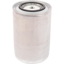 Filtre JOHN DEERE ER5803184345