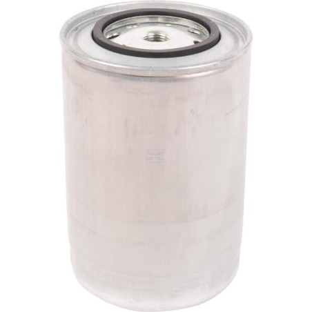 Filtre JOHN DEERE ER5803184345