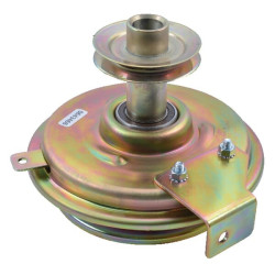Embrayage mécanique MTD 75306347 - 753-06347