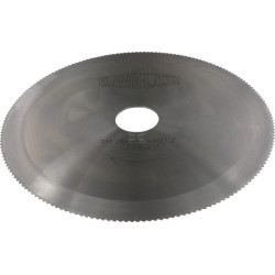 Lame UNIFLEX EM9250