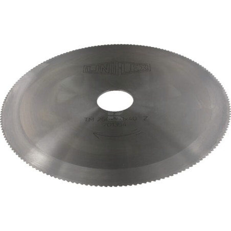 Lame UNIFLEX EM9250