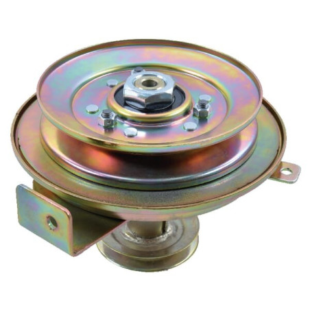 Embrayage mécanique MTD 75306347 - 753-06347