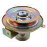 Embrayage mécanique MTD 75306347 - 753-06347