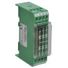 Module à diodes PHOENIX CONTACT EMG45DIO14M