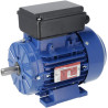 Moteur électrique UNIVERSEL EM80A4B31B0IE2A