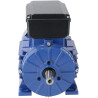 Moteur électrique UNIVERSEL EM80A4B31B0IE2A