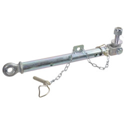Stabilisateur JOHN DEERE ER380681