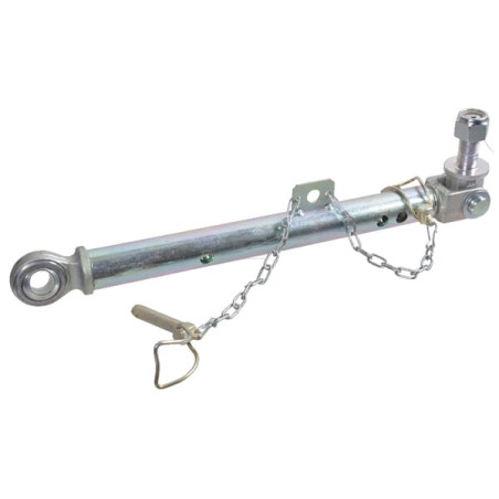 Stabilisateur JOHN DEERE ER380681