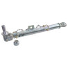 Stabilisateur JOHN DEERE ER380681