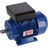 Moteur électrique UNIVERSEL EM90L4B31A0IE2A
