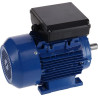 Moteur électrique UNIVERSEL EM90L4B31A0IE2A