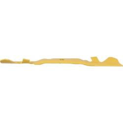 Lame MTD 74205052X - 742-05052-X