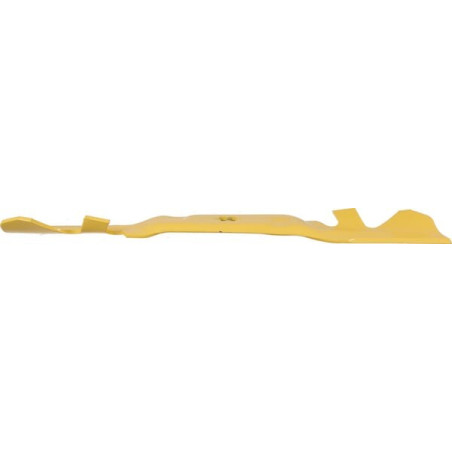 Lame MTD 74205052X - 742-05052-X
