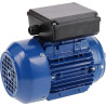 Moteur électrique UNIVERSEL EM71B4B141A0IE2A