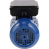 Moteur électrique UNIVERSEL EM71B4B141A0IE2A