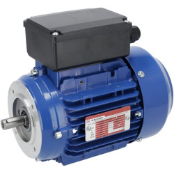 Moteur électrique UNIVERSEL EM71B2B141B0IE2A