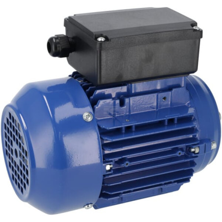 Moteur électrique UNIVERSEL EM71B2B141B0IE2A
