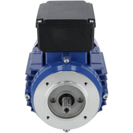 Moteur électrique UNIVERSEL EM71B2B141B0IE2A
