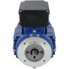 Moteur électrique UNIVERSEL EM71B2B141B0IE2A