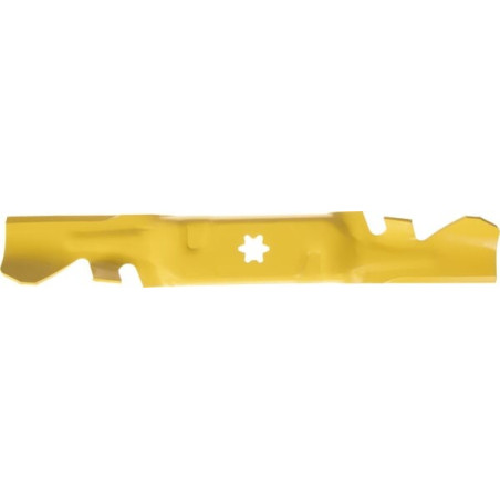 Lame MTD 74205052X - 742-05052-X